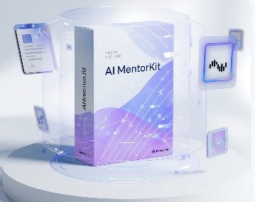 AI Mentor Kit